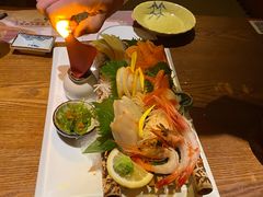 -二丁目食堂(铁西万象汇店)
