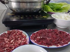 -福合埕牛口福·牛肉火锅·牛肉丸