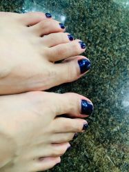 -梵熙美甲 Fancy Nails