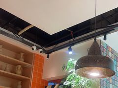 -阿娜尔·新疆菜(佰港城店)
