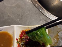 -贵宾牛·潮汕牛肉火锅(珠池总店)