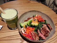 -Wagas沃歌斯(星荟中心店)