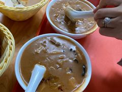 -方中山胡辣汤(成都首店)