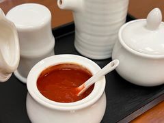 -七叔公面家(湾仔沙店)