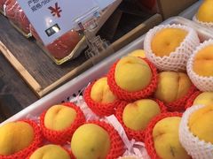 -果蔬好(江南赋店)