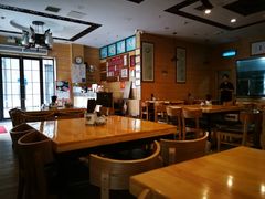 大堂-裕兴记(东门町店)