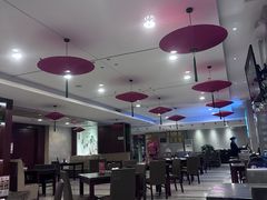 -咪咪川菜(长乐西路店)