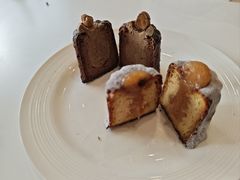 -发酵食堂(屏风街店)