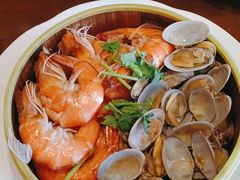 -日昌餐馆(亦庄店)