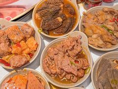 -小龙坎火锅(总店)