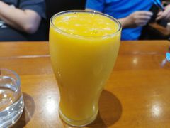 -芒果爆爆(东海缤纷店)