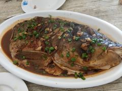 -品雅轩农家乐