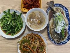 -天鹅到家·保姆月嫂育儿嫂(南开店)