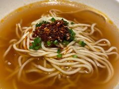 -徐记海鲜(南油永新汇店)