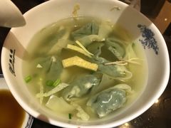 -熙盛源(复兴路店)