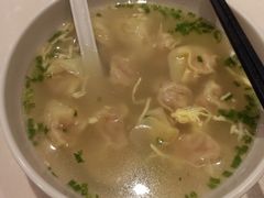 -东泰祥生煎馆(重庆北路店)