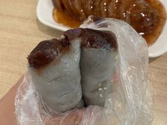 -知味观(翡翠城店)