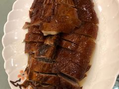 -岭南海晏楼(东晓南店)