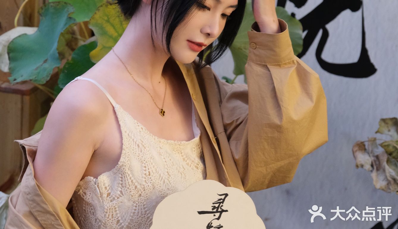 义乌探店| 真的不是在苏州🚣