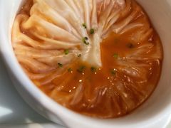 -北京厨房(西安SKP店)
