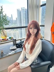 -TRIMS HAIR 修剪造型·烫染接发