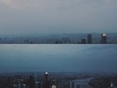 -WFC会仙楼观景台
