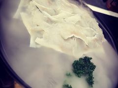 -龙门养心粥火锅(祥恒广场店)