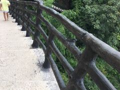 -南武当山景区