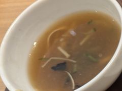 -鹈鹕素食餐厅自助餐部(正阳街店)