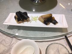 -大丰苑(海韵店)