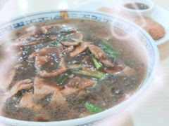 -福海面馆(阳曲店)