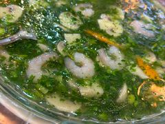 -长兴菜馆(高桥店)