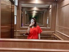 -圣龙馨水匯