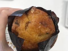 -六贤记(杭州龙湖滨江天街店)