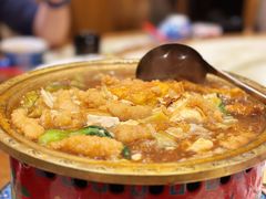 -范家小馆·烤鸭新京菜(金融街店)