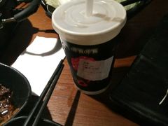 -呷哺呷哺 黄金牧场 (回龙观港龙店)