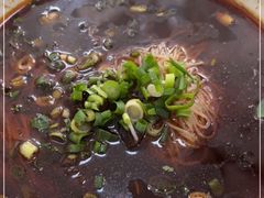 -德华开元米粉(总店)