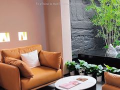 -宫七SPA·高端Massage(浦东大道店)