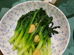 -誉八仙粤菜(万象天地店)