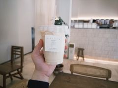 -风吟仟茶(河街店)