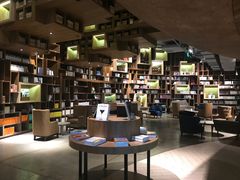 -方所(华润万象城店)