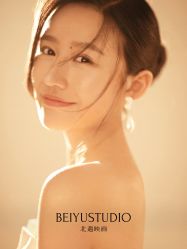 -北遇映画PHOTO GRAPHY STUDIO