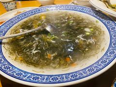 -乡里八闽·福州乡土菜(高宅店)