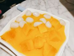 -大熊小厨(七星店)