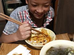 -协茂森老钟家(鸿云悦街店)