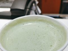 -逸派咖啡 EPARKCOFFEE(广安门店)