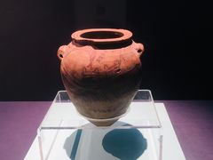 -浙江西湖美术馆