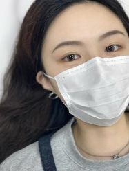 -南京医科大学友谊整形外科医院