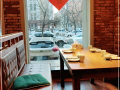 -八闽饭店闽南小镇(铁西店)