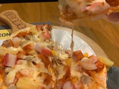 -牛男手造(地铁天虹店)